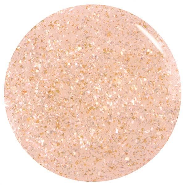 Orly Ph Perfector Warm Blush 18Ml