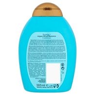 OGX Renewing+ Argan Oil of Morocco Conditioner 385ml