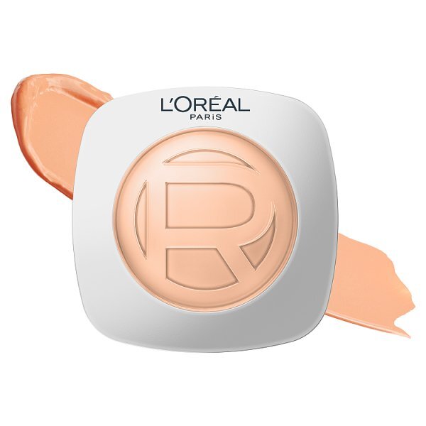 L'Oréal Paris True Match Hyaluron Tinted Balm 2.5 Neutral Light 18g