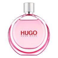 Hugo Woman Extreme Eau de Parfum Spray 75ml
