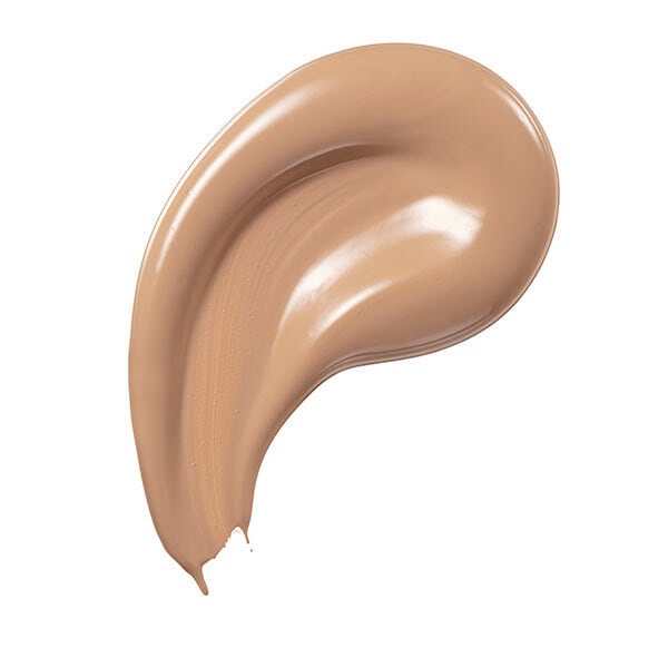 Revolution Conceal & Define Foundation F7.5