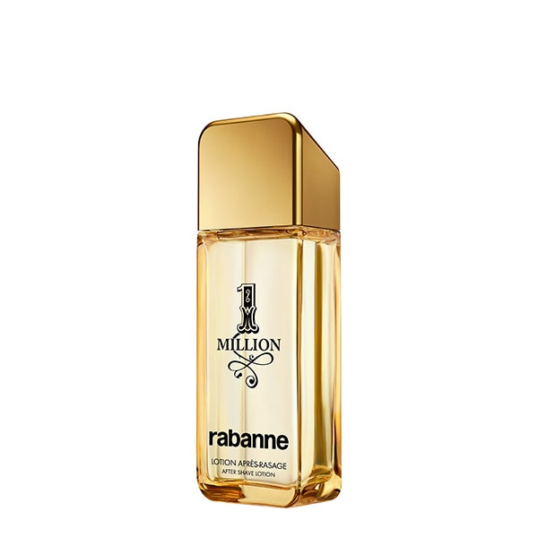 Rabanne 1 Million After Shave Lotion 100ml Fragrance Superdrug