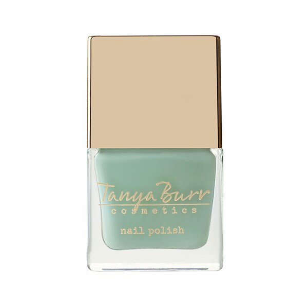 Tanya Burr Little Duck Nail Polish 9ml