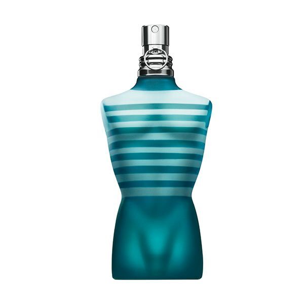 Jean Paul Gaultier Le Male Eau de Toilette 75ml Fragrance Superdrug