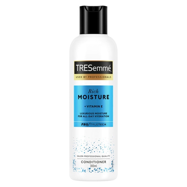 Tresemme Rich Moisture Conditioner 300ml