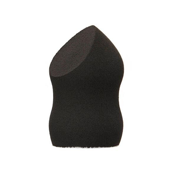 e.l.f. Highlighting & Blending Sponge