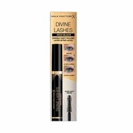 Max Factor Divine Lashes Mascara - 01 Black