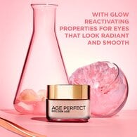 L'Oreal Paris Age Perfect Golden Age Eye Cream 15ml