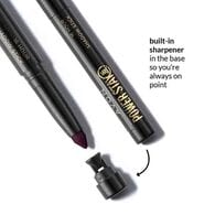 Avon Power Stay 16-Hour Shadow Stick Statement Berry