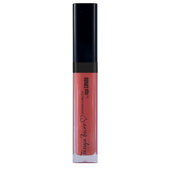 Tanya Burr Lipgloss Chic