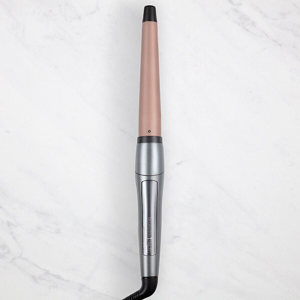 Remington Ci83V6 Keratin Protect Curling Wand