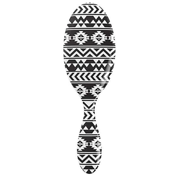 WetBrush Original Detangler Black