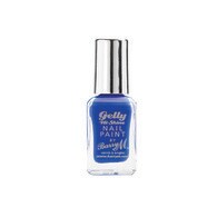 Barry M Gelly Summer  27 Damson