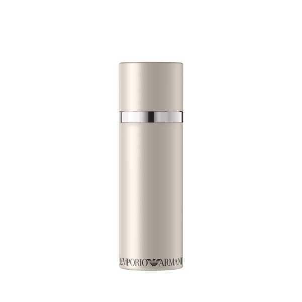 Emporio Armani She Eau de Parfum 50ml