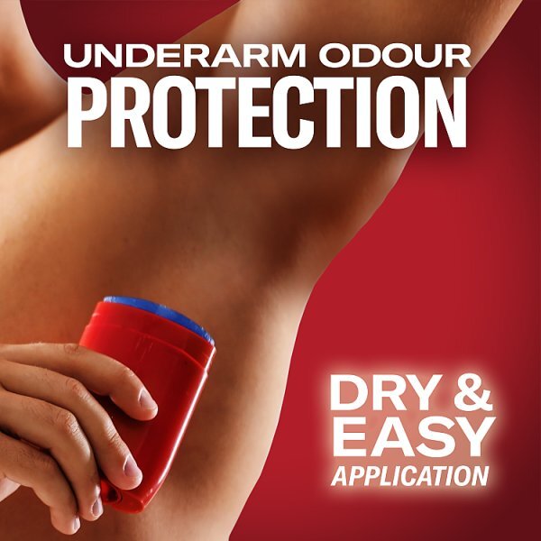 Old Spice Deep Sea Deodorant Stick For Men 50 Ml