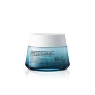 Vichy Mineral 89 72Hr Moisture Cream 50Ml