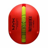 Beetlejuice Beauty Blender & Case