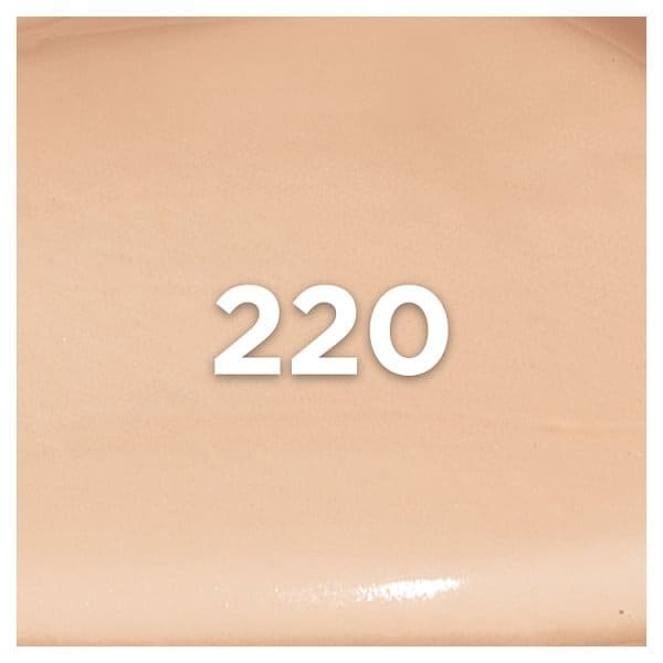 L'Oréal Infallible 32H Foundation 220 Sand 9g