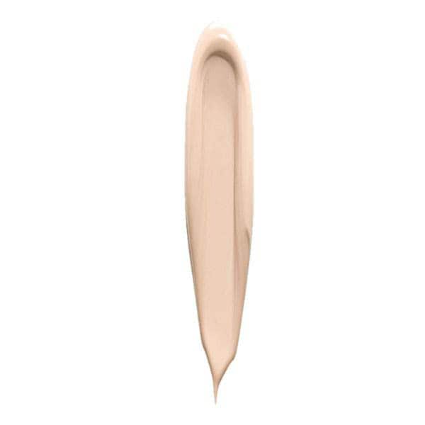 Collection Lasting Perfection Foundation Extra Fair 27ml