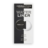 Revolution Relove Water Activated Liner Distinction