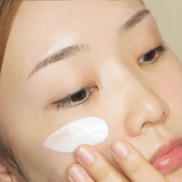 Thank You Farmer Sun Project Water Sun Cream Spf50+ Pa+++ 50ml