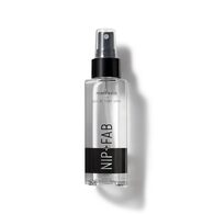 NIP+FAB Make Up Primer Water 100ml 1
