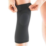 Neo G Airflow Knee Support - Large