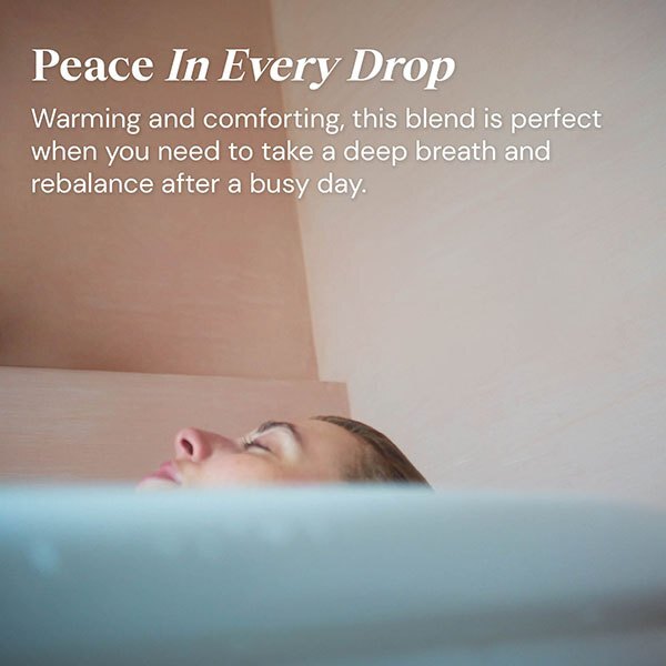 Twinings Superblends Calm Tea, 20 Tea Bags