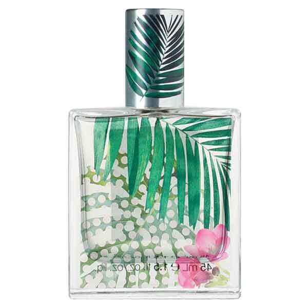 Zoella Botanic'EAU Body Mist 45ml