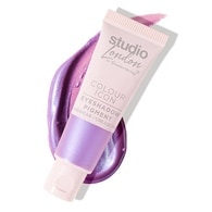 Studio London Colour Icon Eyeshadow Pigment Lively Lilac