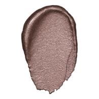 e.l.f Liquid Metallic Eyeshadows Galaxy