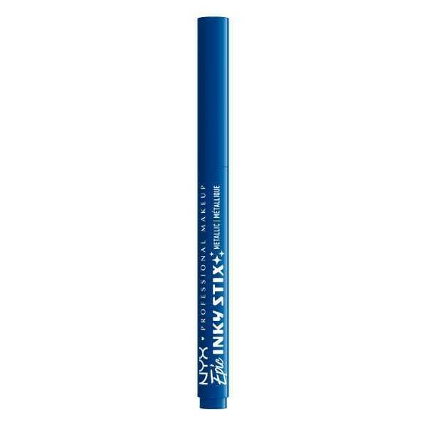 NYX Professional Makeup Epic Inky Stix Turbo Teal