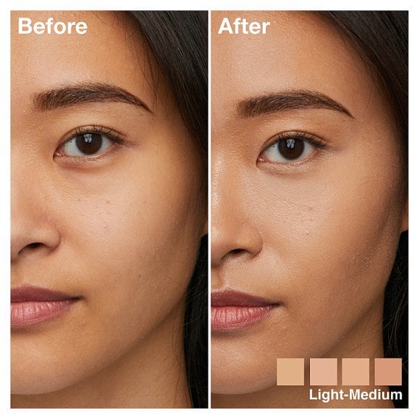 Maybelline Instant Perfector 4-In-1 Glow Light Cool