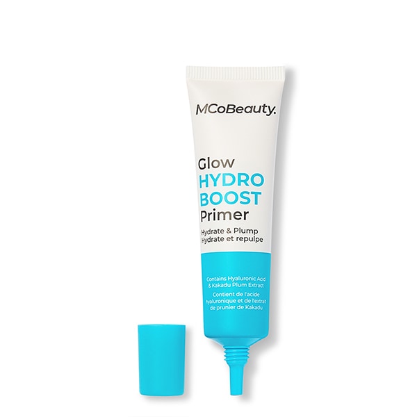 MCoBeauty Glow Hydro Boost Primer