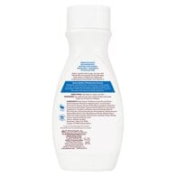 Palmer's Cocoa Butter Formula Body Lotion 250ml