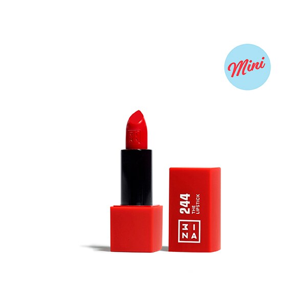 3INA The Lipstick 244 (Mini)