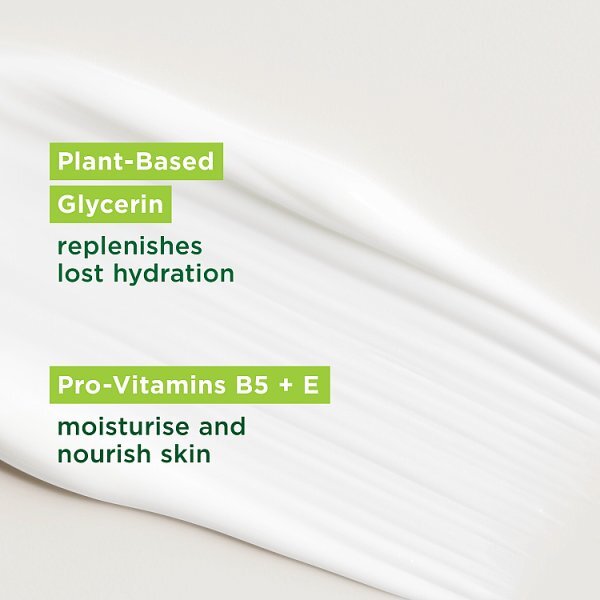 Simple Kind to Skin Replenishing Rich Lotion 125 ml