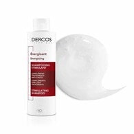 Vichy Dercos Energising Shampoo 200Ml