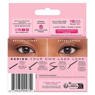 Eylure Individual Manga Lash