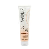 St. Moriz Professional Instant Tan 150ml