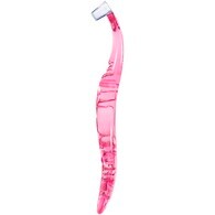 BIC Miss Soleil Triple Blade Disposable Razor - x4