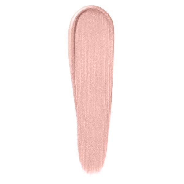 Max Factor Mircale Sculpting Wands Highlighter