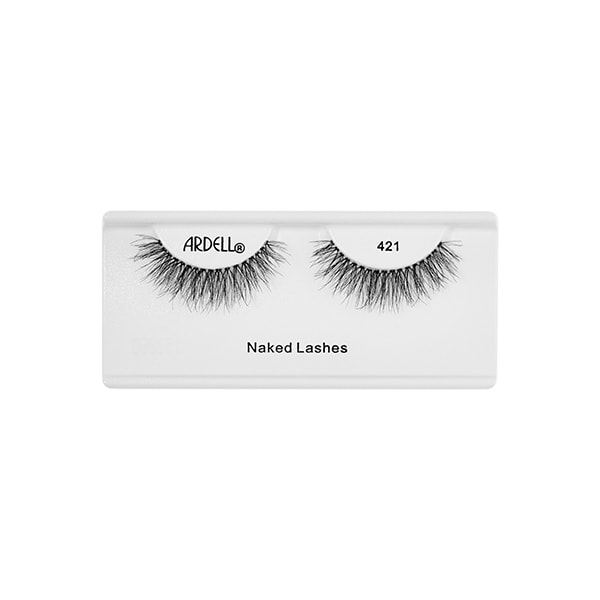 Ardell Naked Lashes 421