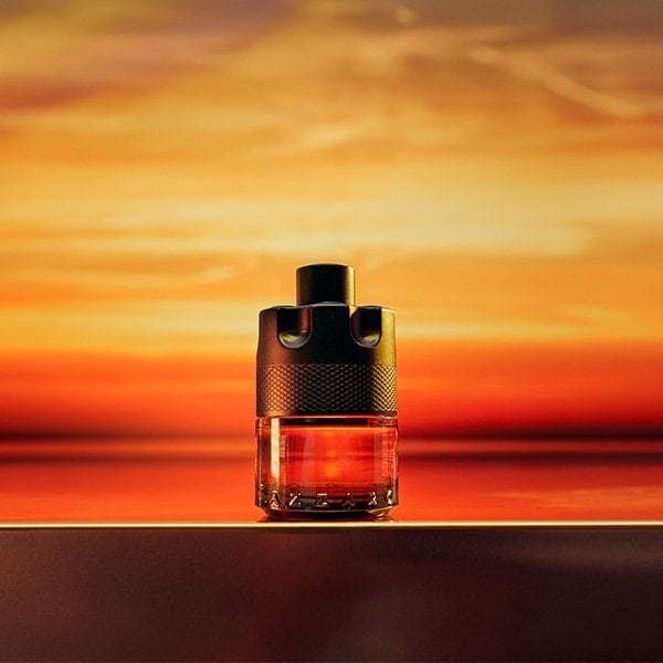 Azzaro The Most Wanted Parfum 50Ml