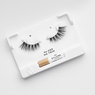 Eylure 3/4 025 Lash