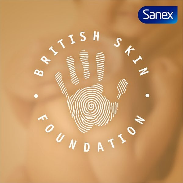 Sanex Zero% Nourishing Baby Bath Foam & Shampoo 450ml