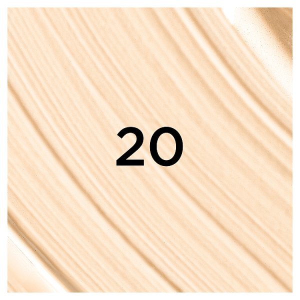 L'Oréal Paris Infallible Skin Ink 20 Neutral