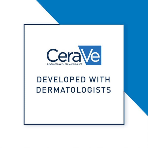 Cerave Cleanse And Hydrate Duo