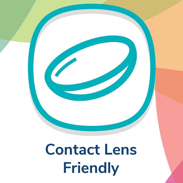 Optase Dry Eye Spray 17ml