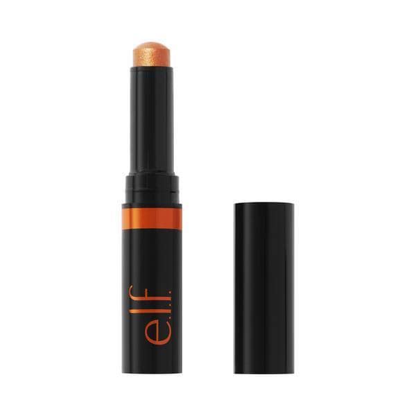 e.l.f. Glitzshow Eyeshadow Stick Hot Glam